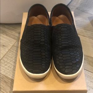 Joie Slip on Kidmore